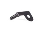 PERRIN 15-26 Subaru WRX & 13-26 BRZ/FR-S/86/GR86 Dipstick Handle P Style - Black thumbnail 2
