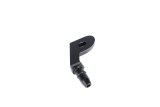 PERRIN 15-26 Subaru WRX & 13-26 BRZ/FR-S/86/GR86 Dipstick Handle P Style - Black thumbnail 3