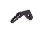 PERRIN 15-26 Subaru WRX & 13-26 BRZ/FR-S/86/GR86 Dipstick Handle P Style - Black thumbnail 5