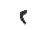 PERRIN 15-26 Subaru WRX & 13-26 BRZ/FR-S/86/GR86 Dipstick Handle P Style - Black thumbnail 7