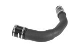 PERRIN 22-26 Subaru WRX / 19-25 Ascent / 20-25 Legacy Turbo / 22-25 Outback Turbo Charge Pipe - Blk thumbnail 2