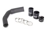 PERRIN 22-26 Subaru WRX / 19-25 Ascent / 20-25 Legacy Turbo / 22-25 Outback Turbo Charge Pipe - Blk thumbnail 3