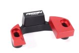 PERRIN 15-17 Subaru WRX (w/PERRIN Short Throw Shifter) Super Shifter Stop Kit thumbnail 2