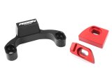 PERRIN 15-17 Subaru WRX (w/PERRIN Short Throw Shifter) Super Shifter Stop Kit thumbnail 3