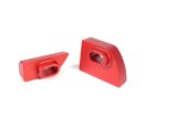 PERRIN 15-17 Subaru WRX (w/PERRIN Short Throw Shifter) Super Shifter Stop Kit thumbnail 5