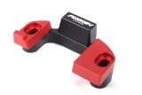 PERRIN 15-17 Subaru WRX (w/PERRIN Short Throw Shifter) Super Shifter Stop Kit thumbnail 7