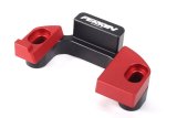 PERRIN 18-26 Subaru WRX (w/PERRIN Short Throw Shifter) Super Shifter Stop Kit thumbnail 2