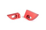 PERRIN 18-26 Subaru WRX (w/PERRIN Short Throw Shifter) Super Shifter Stop Kit thumbnail 4