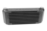 PERRIN 20-25 Subaru Outback XT (Incl. 22-25 Wilderness) & Legacy XT CVT Trans Oil Cooler Full Kit thumbnail 1