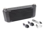 PERRIN 20-25 Subaru Outback XT (Incl. 22-25 Wilderness) & Legacy XT CVT Trans Oil Cooler Full Kit thumbnail 2
