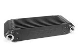 PERRIN 20-25 Subaru Outback XT (Incl. 22-25 Wilderness) & Legacy XT CVT Trans Oil Cooler Full Kit thumbnail 3