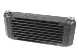 PERRIN 20-25 Subaru Outback XT (Incl. 22-25 Wilderness) & Legacy XT CVT Trans Oil Cooler Full Kit thumbnail 4