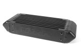 PERRIN 20-25 Subaru Outback XT (Incl. 22-25 Wilderness) & Legacy XT CVT Trans Oil Cooler Full Kit thumbnail 5