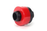 PERRIN 22-26 Subaru WRX / 20-25 OBXT / 14-25 FXT / 13-25 Crosstrek Trans Mount Support (CVT ONLY) thumbnail 3