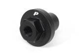 PERRIN 22-26 Subaru WRX / 20-25 OBXT / 14-25 FXT / 13-25 Crosstrek Trans Mount Support (CVT ONLY) thumbnail 4