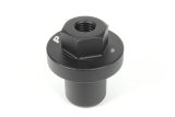 PERRIN 22-26 Subaru WRX / 20-25 OBXT / 14-25 FXT / 13-25 Crosstrek Trans Mount Support (CVT ONLY) thumbnail 5
