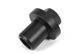 PERRIN 22-26 Subaru WRX / 20-25 OBXT / 14-25 FXT / 13-25 Crosstrek Trans Mount Support (CVT ONLY) thumbnail 7