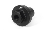 PERRIN 22-26 Subaru WRX / 20-25 OBXT / 14-25 FXT / 13-25 Crosstrek Trans Mount Support (CVT ONLY) thumbnail 9