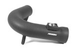 PERRIN 22-26 Subaru WRX Cold Air Intake - Black thumbnail 3