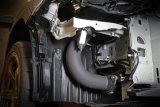 PERRIN 22-26 Subaru WRX Cold Air Intake - Black thumbnail 4