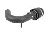PERRIN 22-26 Subaru WRX Cold Air Intake - Black thumbnail 5