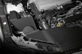 PERRIN 22-26 Subaru WRX Cold Air Intake - Black thumbnail 6