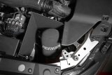 PERRIN 22-26 Subaru WRX Cold Air Intake - Black thumbnail 8