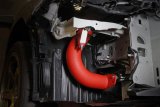 PERRIN 22-26 Subaru WRX Cold Air Intake - Red thumbnail 1