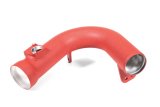 PERRIN 22-26 Subaru WRX Cold Air Intake - Red thumbnail 2