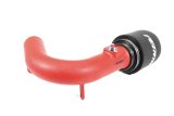 PERRIN 22-26 Subaru WRX Cold Air Intake - Red thumbnail 3