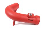 PERRIN 22-26 Subaru WRX Cold Air Intake - Red thumbnail 4
