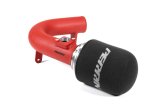 PERRIN 22-26 Subaru WRX Cold Air Intake - Red thumbnail 5