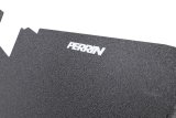 PERRIN 22-26 Subaru WRX Cold Air Intake Heatshield ONLY (Requires PSP-INT-327) thumbnail 1