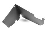 PERRIN 22-26 Subaru WRX Cold Air Intake Heatshield ONLY (Requires PSP-INT-327) thumbnail 2