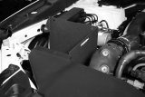 PERRIN 22-26 Subaru WRX Cold Air Intake Heatshield ONLY (Requires PSP-INT-327) thumbnail 4