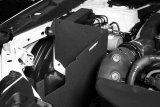 PERRIN 22-26 Subaru WRX Cold Air Intake Heatshield ONLY (Requires PSP-INT-327) thumbnail 5
