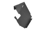 PERRIN 22-26 Subaru WRX Cold Air Intake Heatshield ONLY (Requires PSP-INT-327) thumbnail 7