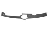 PERRIN 22-26 Subaru WRX Radiator Shroud - Black thumbnail 6