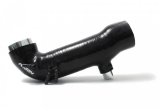 PERRIN 02-07 Subaru WRX / 04-21 STI Turbo Inlet Hose 3in. (For Aftermarket Turbos Only) - Black thumbnail 3