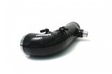 PERRIN 02-07 Subaru WRX / 04-21 STI Turbo Inlet Hose 3in. (For Aftermarket Turbos Only) - Black thumbnail 5
