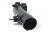 PERRIN 02-07 Subaru WRX / 04-21 STI Turbo Inlet Hose 3in. (For Aftermarket Turbos Only) - Black thumbnail 9