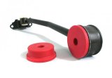 PERRIN 04-21 Subaru STI 6 Spd Shifter Bushing Kit - Pair thumbnail 2