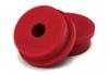 PERRIN 02-14 Subaru WRX / 00-13 Forester / 98-14 Impreza / 05-09 Outback Shifter Bushing Kit - Pair thumbnail 4