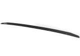 PERRIN 10-14 Subaru WRX / 08-14 STI (Hatchback Only) Gurney Flap thumbnail 1