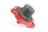 PERRIN 22-26 Subaru WRX / 20-25 LGT & OBXT / 19-25 Ascent Diverter Valve - Red thumbnail 2