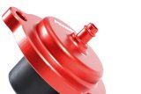 PERRIN 22-26 Subaru WRX / 20-25 LGT & OBXT / 19-25 Ascent Diverter Valve - Red thumbnail 6