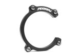 PERRIN 08-26 Subaru WRX / 08-21 STI Driveshaft Lockdown Kit thumbnail 1