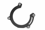 PERRIN 08-26 Subaru WRX / 08-21 STI Driveshaft Lockdown Kit thumbnail 3