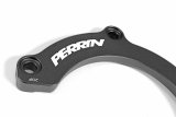 PERRIN 08-26 Subaru WRX / 08-21 STI Driveshaft Lockdown Kit thumbnail 4