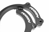 PERRIN 08-26 Subaru WRX / 08-21 STI Driveshaft Lockdown Kit thumbnail 5